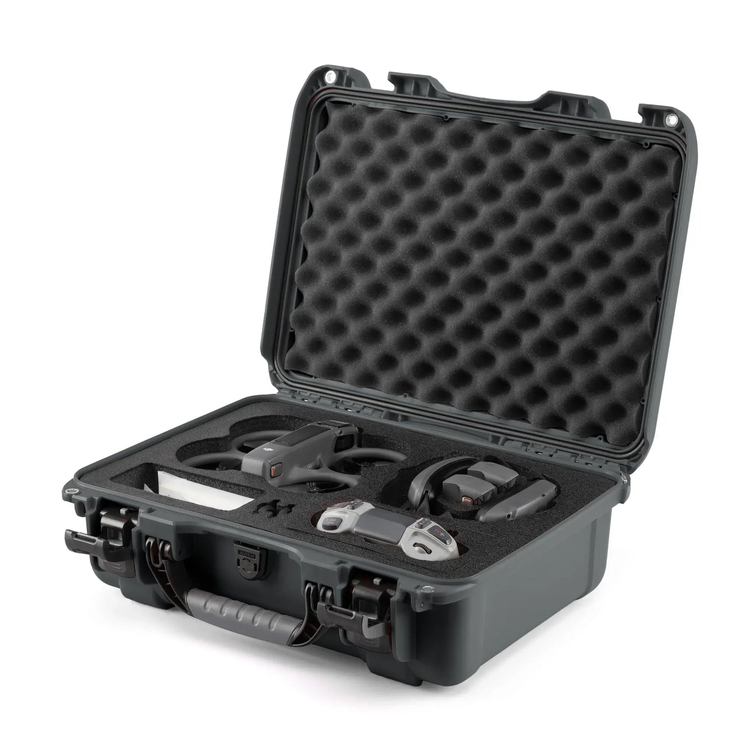 Nanuk 925 For DJI Avata 2 Fly More Combo