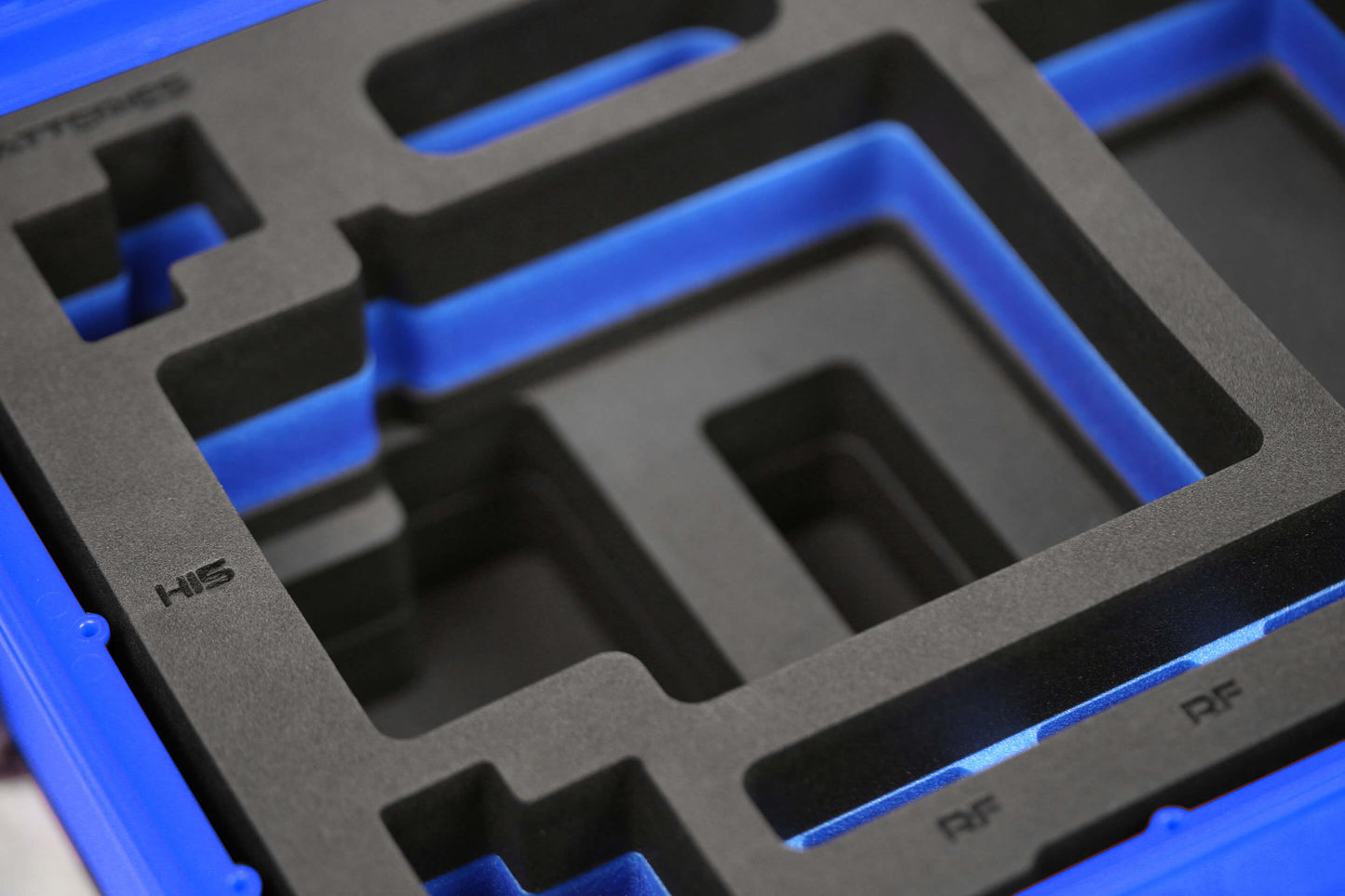 ARRI HI-5 / ARRI HI-5 SX Carry-On Case