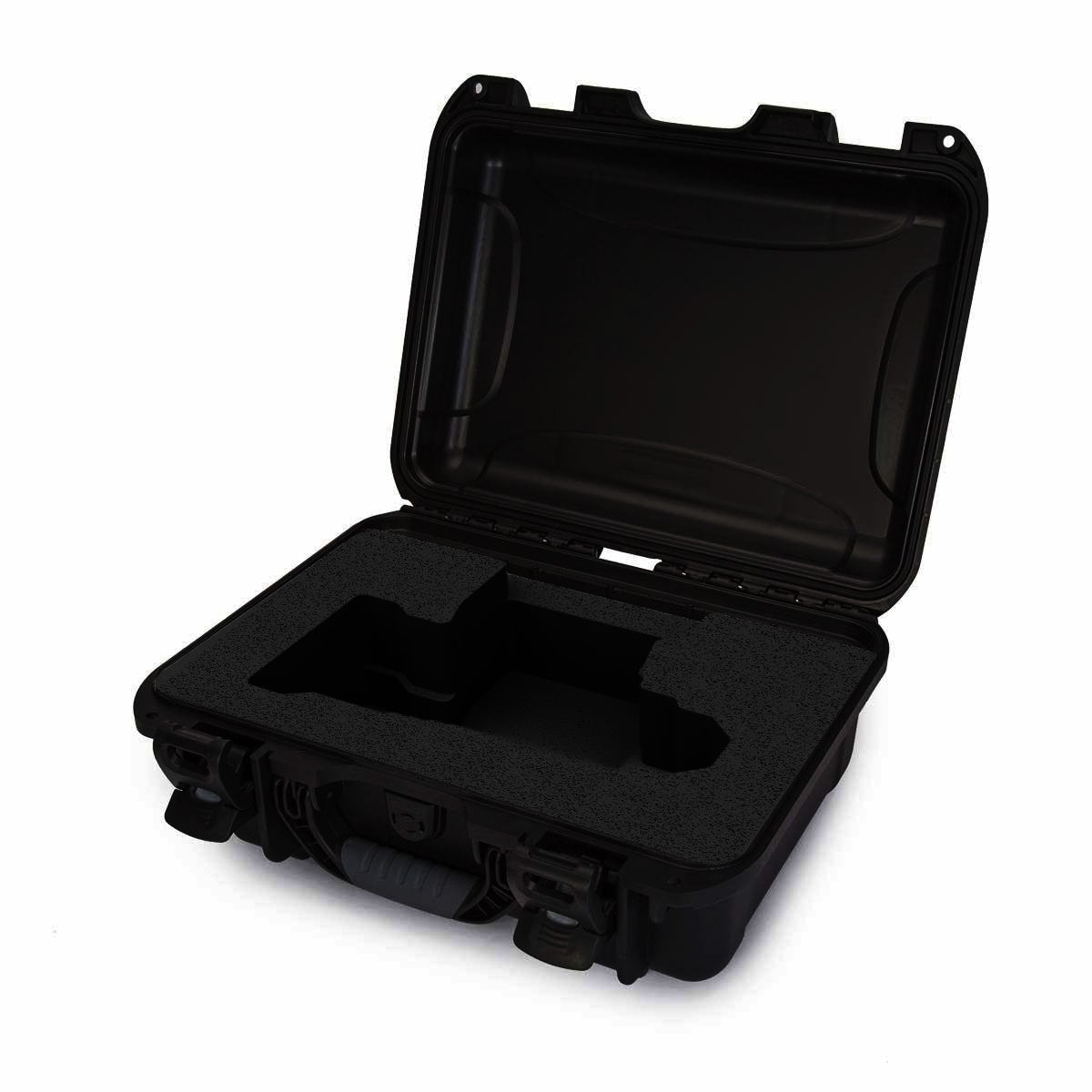 Fujinon_19-90mm_T2.9_Cabrio_Lens_Foam_920-FZ1990CP-EF