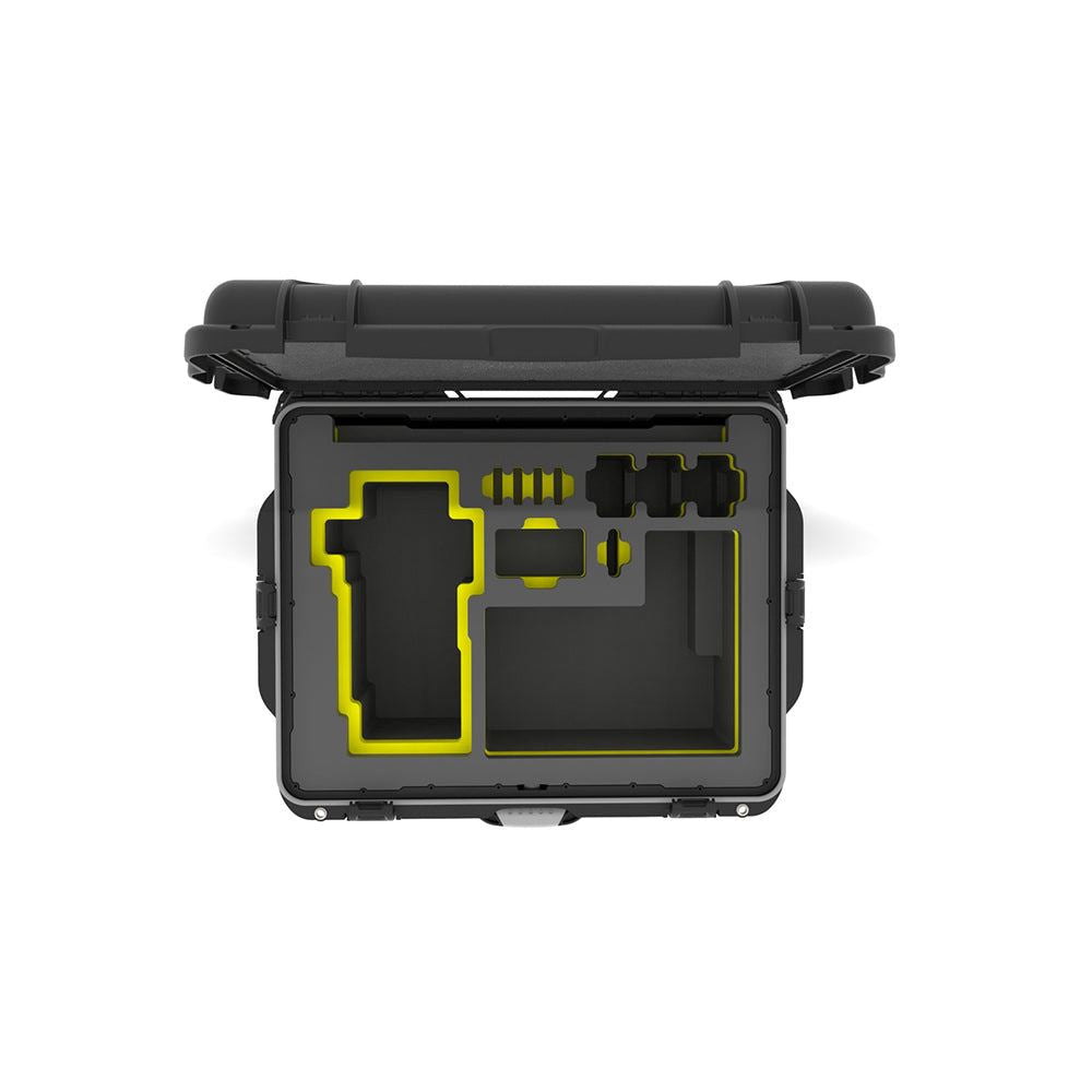 Sony_FX-9_Studio_Case_Yellow_TopView_424BK0960YL