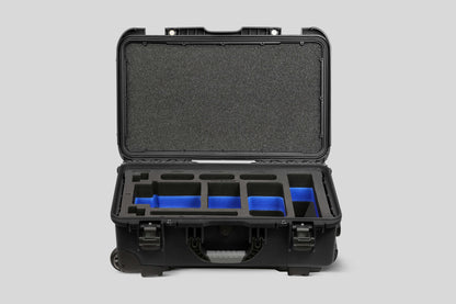 ARRI HI-5 / ARRI HI-5 SX Carry-On Case