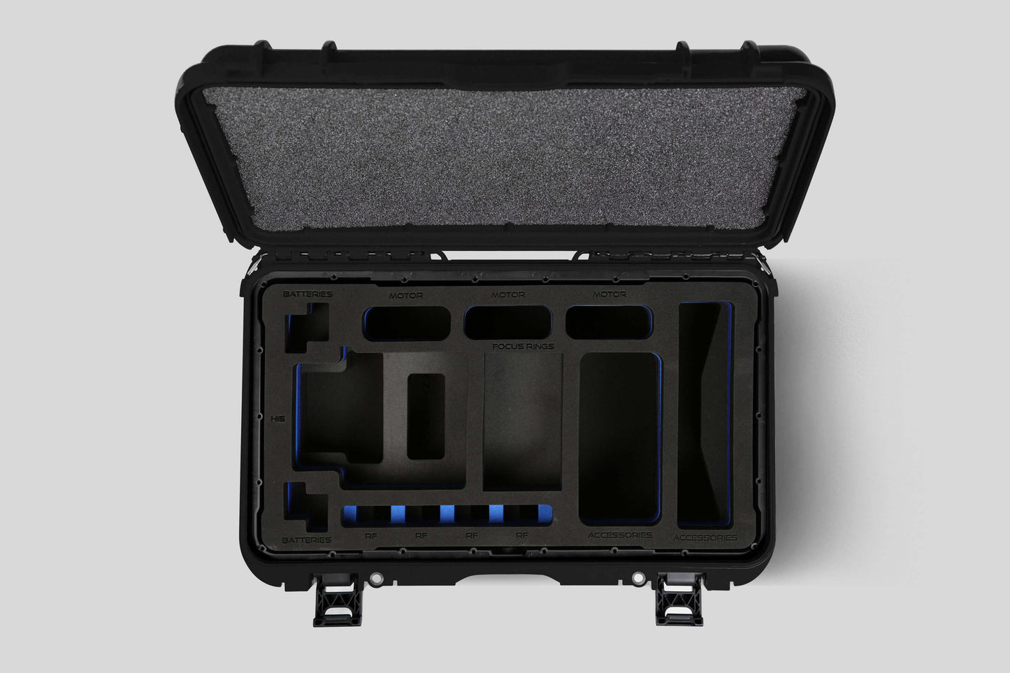 ARRI HI-5 / ARRI HI-5 SX Carry-On Case