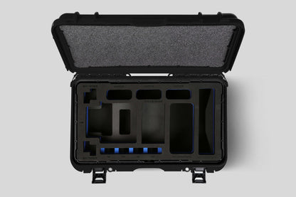 ARRI HI-5 / ARRI HI-5 SX Carry-On Case
