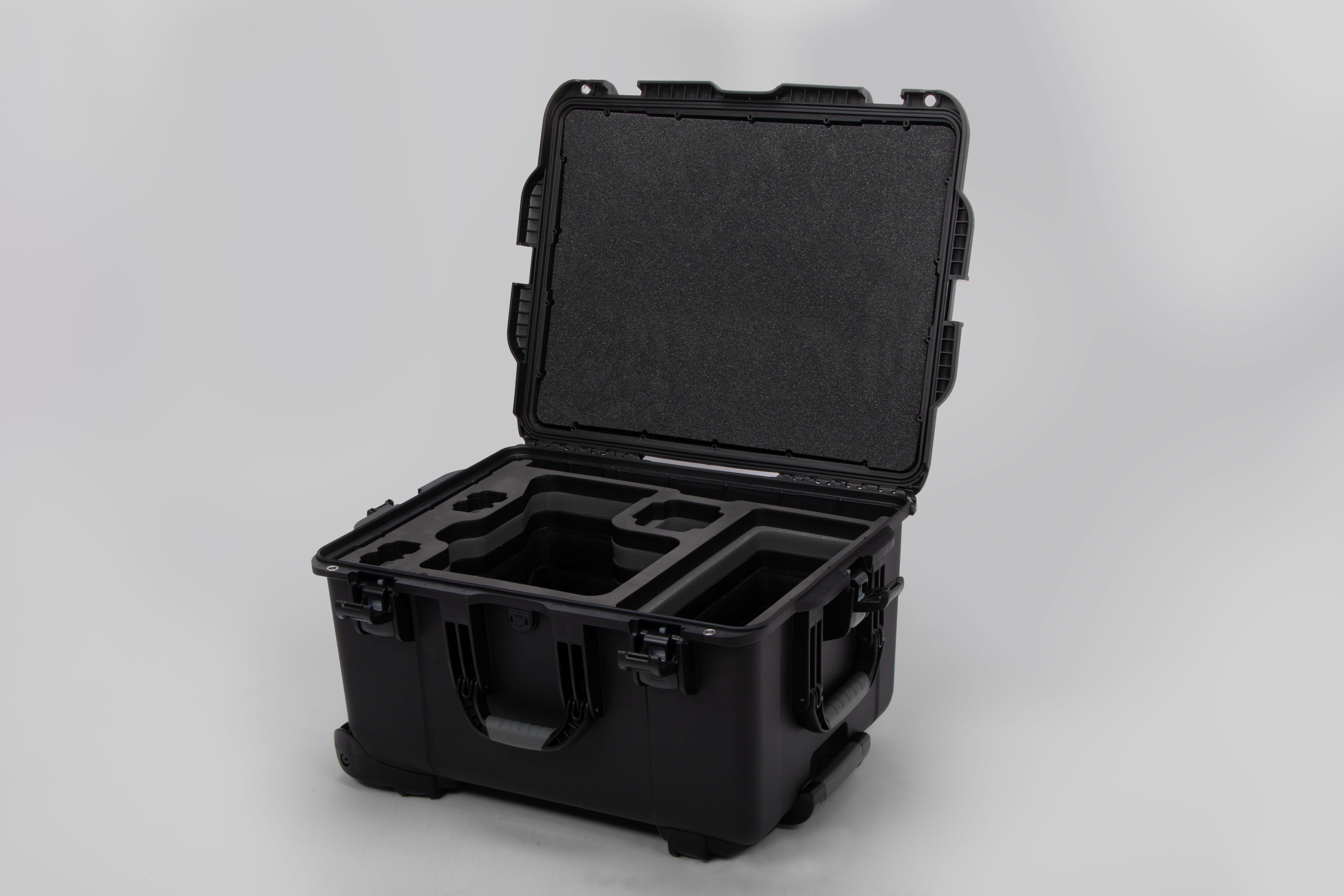ARRI Alexa 35 Studio Case – Insertify