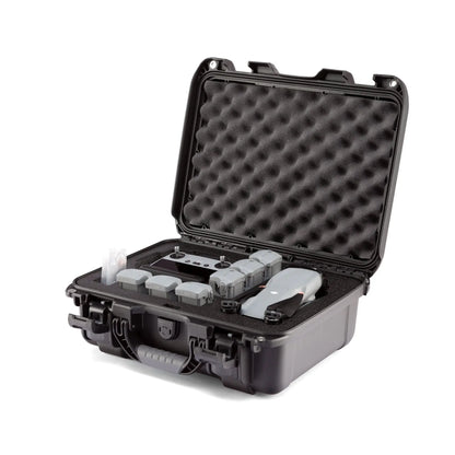 NANUK 920 DJI Air 3S Fly More Combo