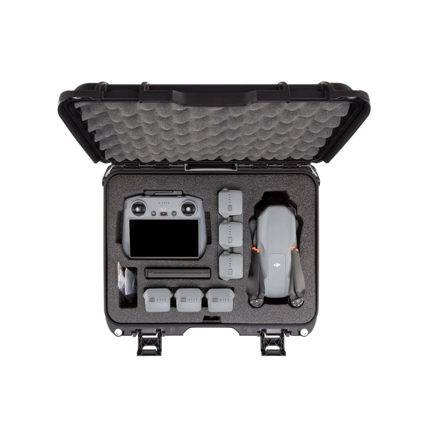 NANUK 920 DJI Air 3S Fly More Combo