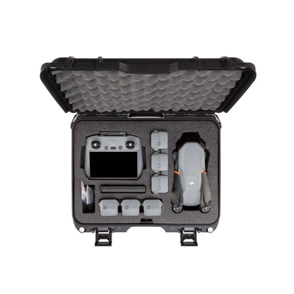 NANUK 920 DJI Air 3S Fly More Combo