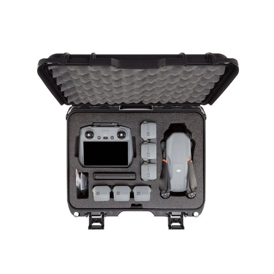 NANUK 920 DJI Air 3S Fly More Combo
