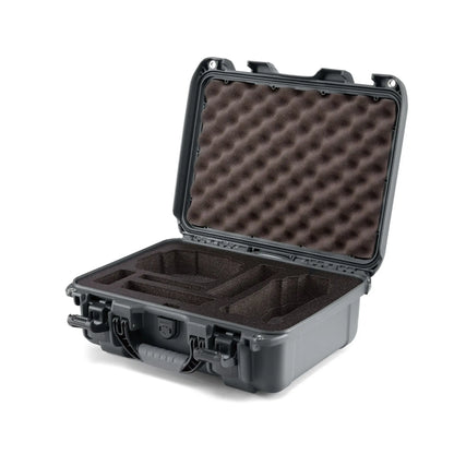 NANUK 920 DJI Air 3S Fly More Combo