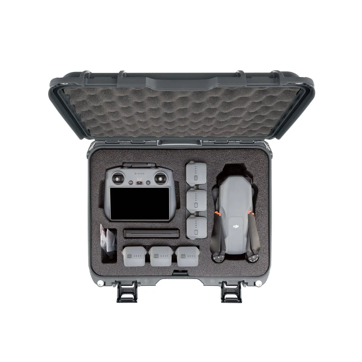 NANUK 920 DJI Air 3S Fly More Combo
