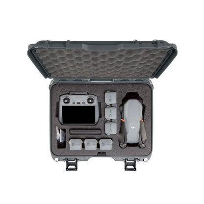 NANUK 920 DJI Air 3S Fly More Combo