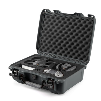 Nanuk 925 For DJI Avata 2 Fly More Combo