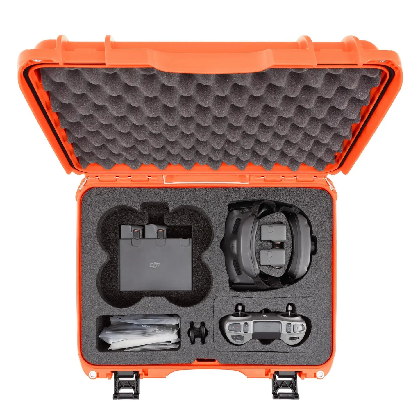 Nanuk 925 For DJI Avata 2 Fly More Combo