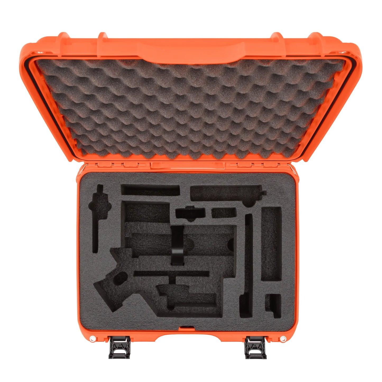 Nanuk 930 For DJI Ronin RS 4/RS 4 Pro Combo