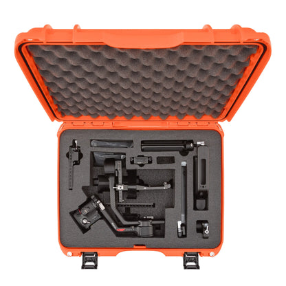 Nanuk 930 For DJI Ronin RS 4/RS 4 Pro Combo