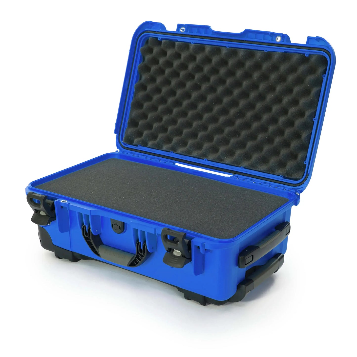 Nanuk 935 Plastic Hard Case