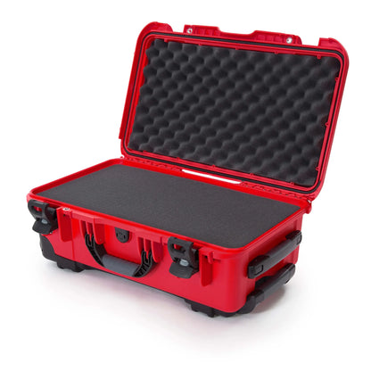 Nanuk 935 Plastic Hard Case