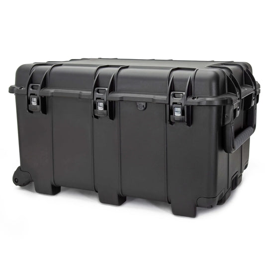 Nanuk 975W Plastic Hard Case