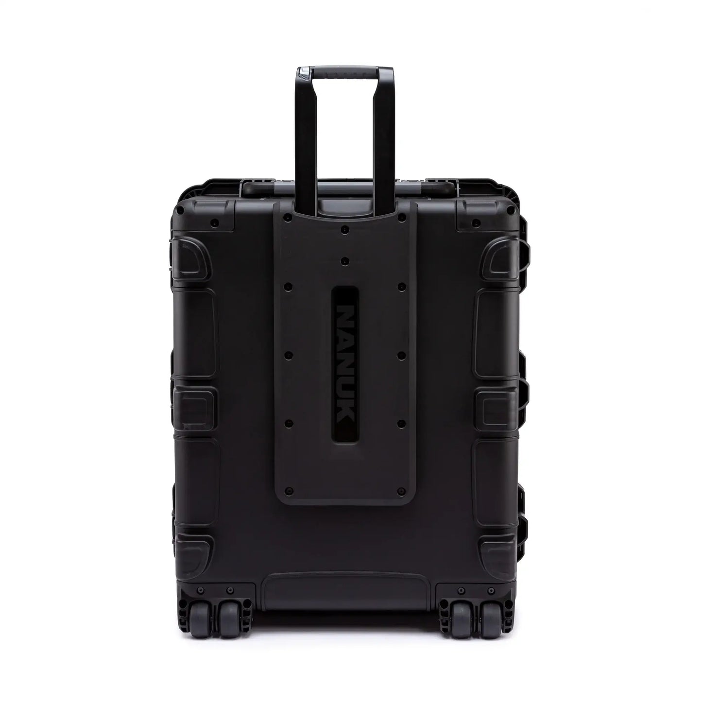Nanuk 976 Plastic Hard Case