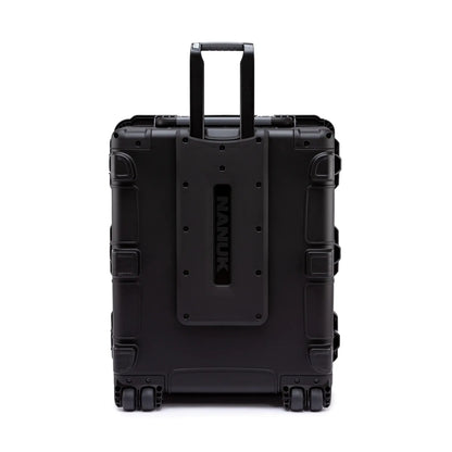 Nanuk 976 Plastic Hard Case