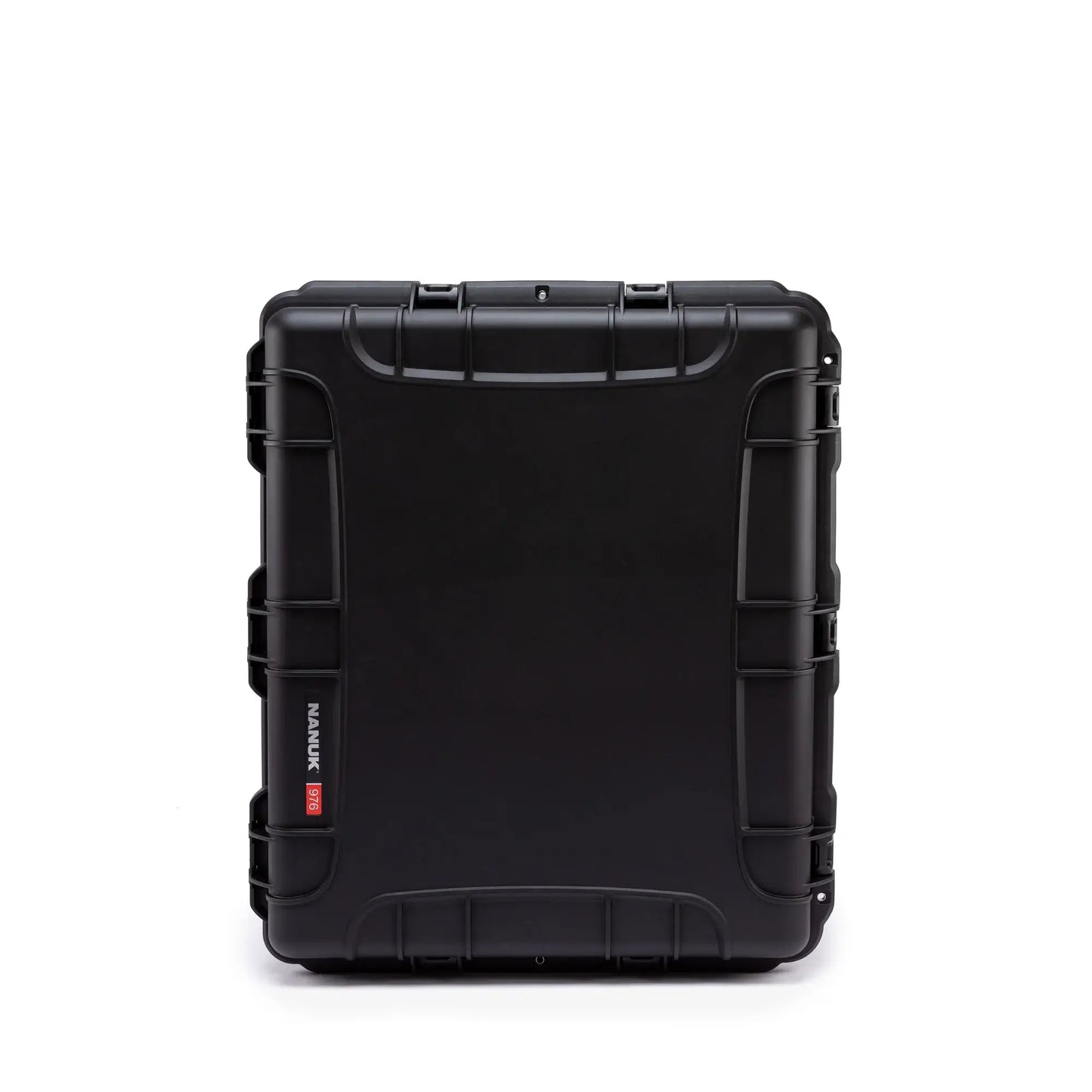 Nanuk 976 Plastic Hard Case