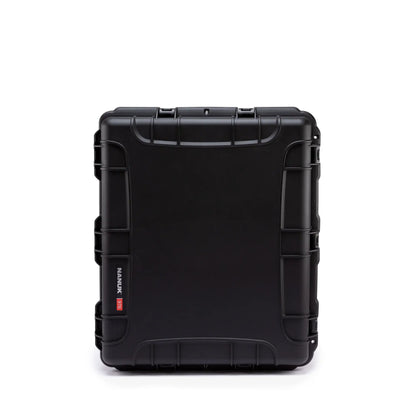 Nanuk 976 Plastic Hard Case