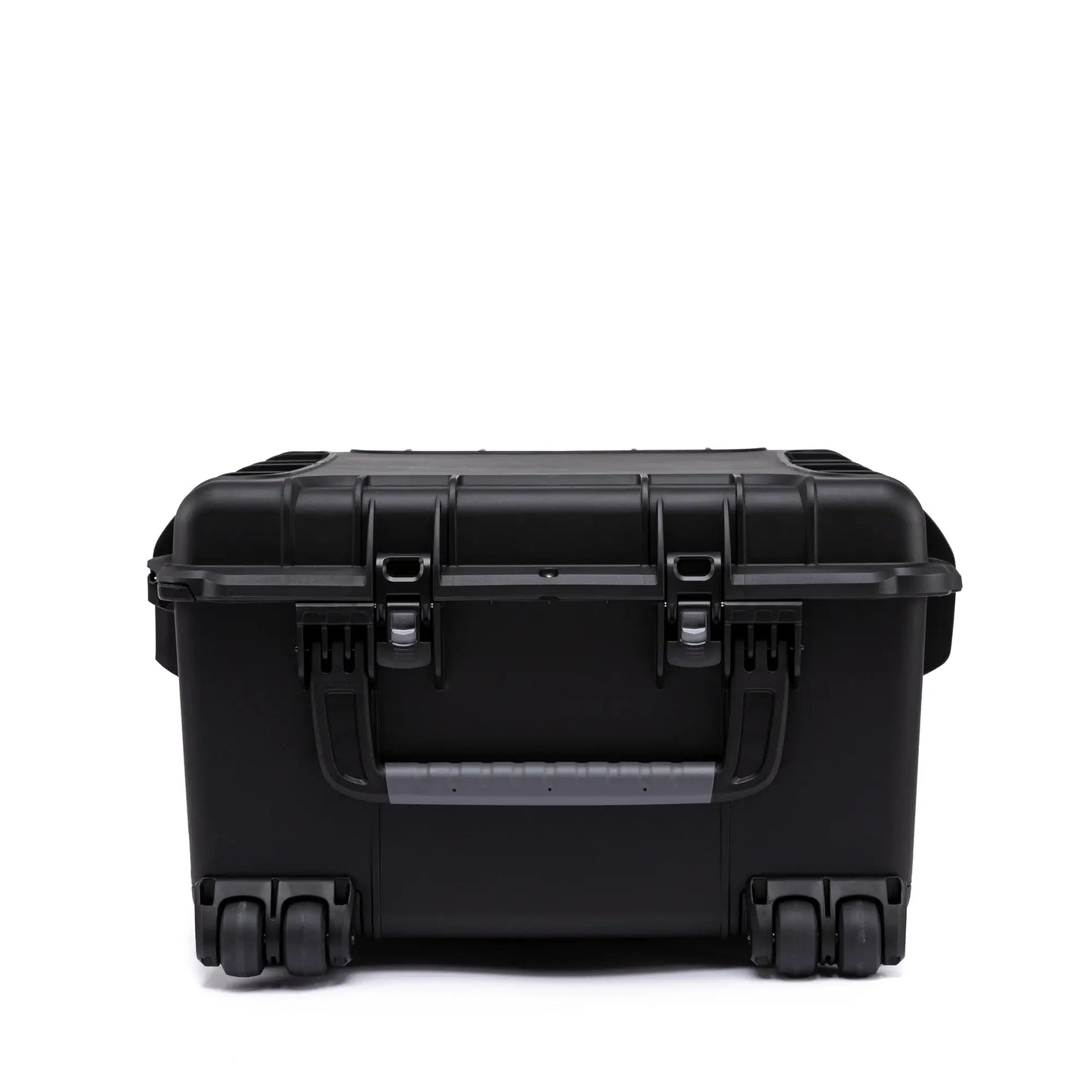 Nanuk 976 Plastic Hard Case