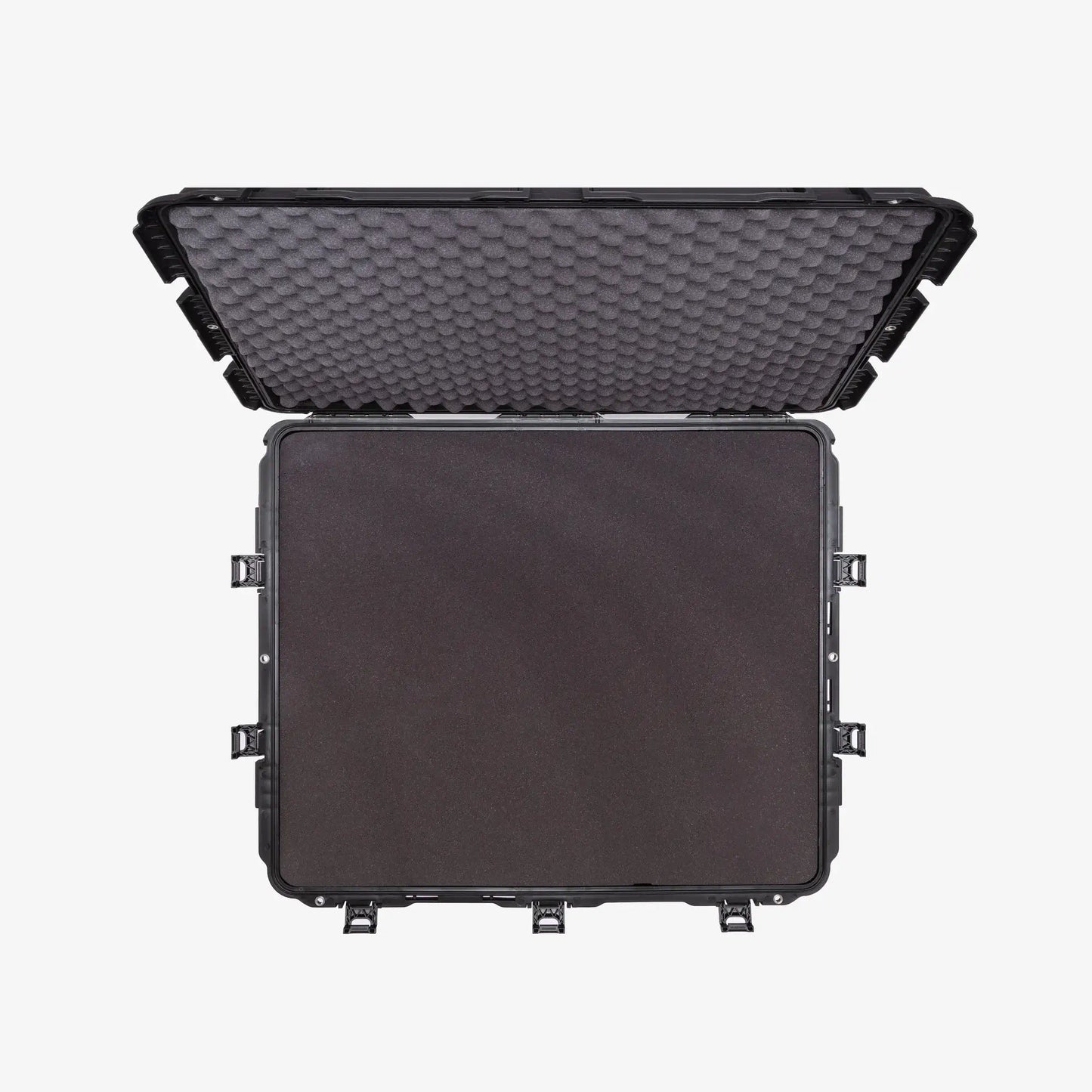 Nanuk 976 Plastic Hard Case