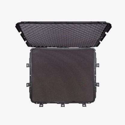 Nanuk 976 Plastic Hard Case