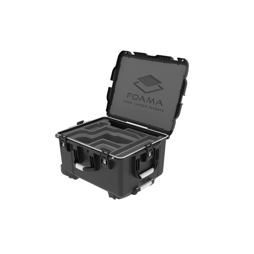 ARRI_Alexa_35_Lightweight_Case_Black_AngleView_440BK0960BK