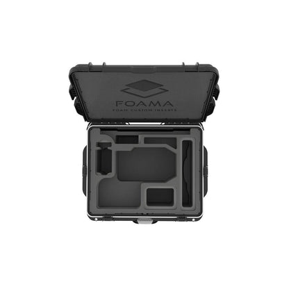 ARRI_Alexa_35_Lightweight_Case_Black_TopView_440BK0960BK