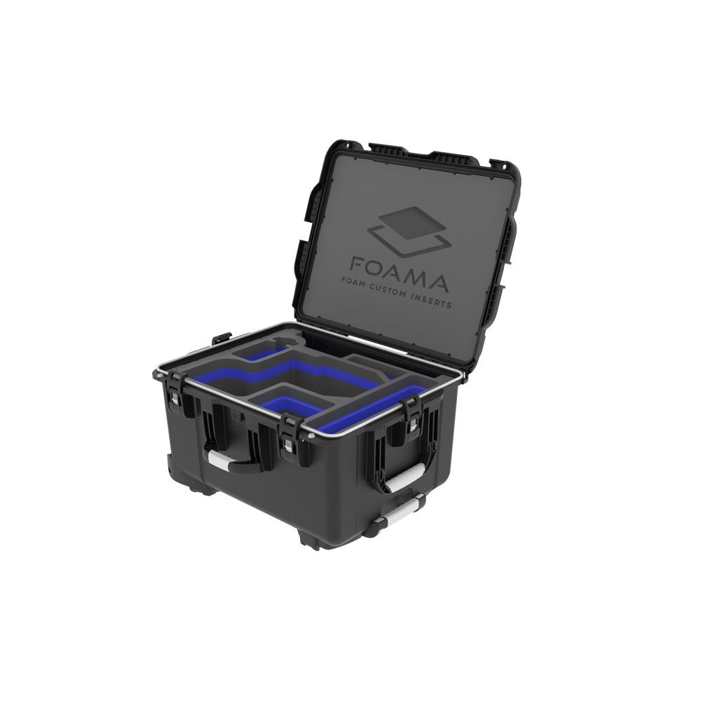 ARRI_Alexa_35_Lightweight_Case_Blue_AngleView_440BK0960BL