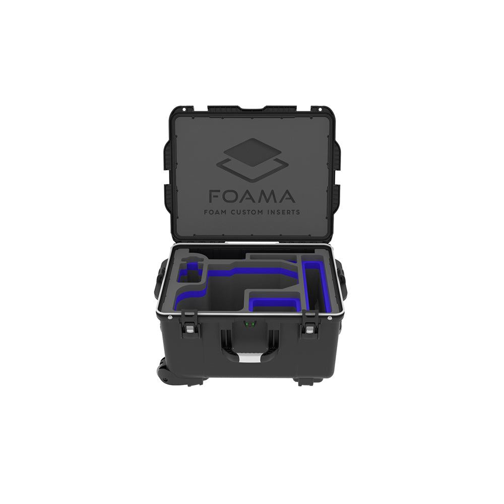 ARRI_Alexa_35_Lightweight_Case_Blue_MainView_440BK0960BL