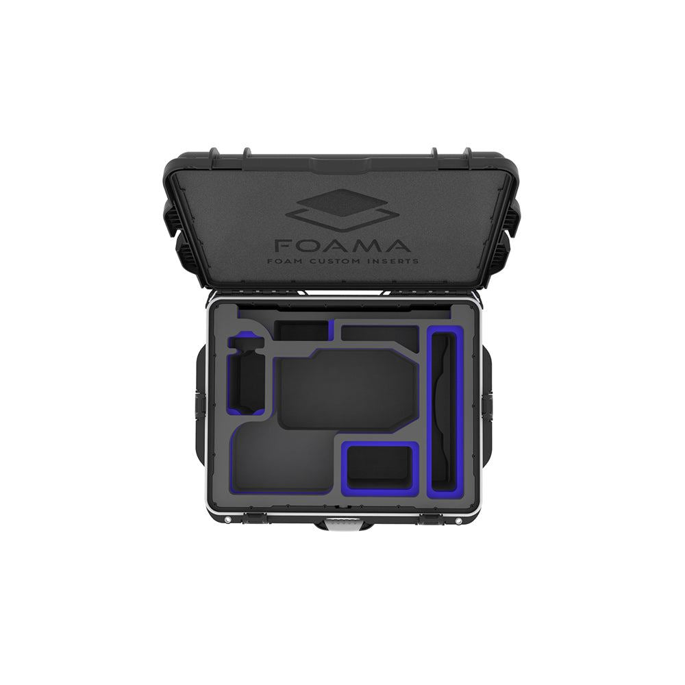 ARRI_Alexa_35_Lightweight_Case_Blue_TopView_440BK0960BL