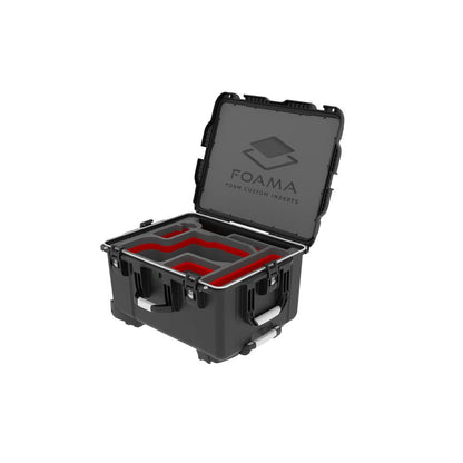 ARRI_Alexa_35_Lightweight_Case_Red_AngleView_440BK0960RD