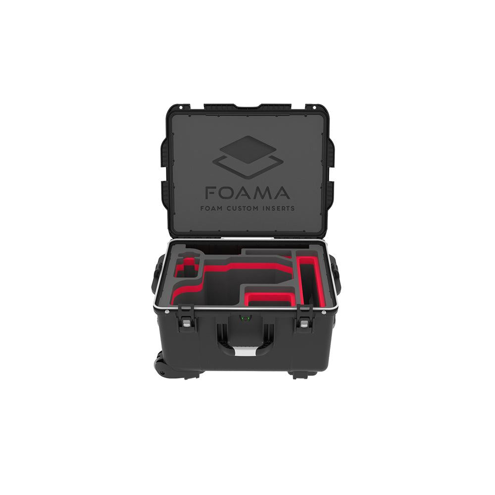 ARRI_Alexa_35_Lightweight_Case_Red_MainView_440BK0960RD