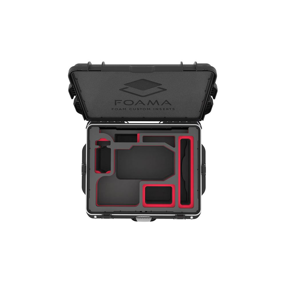 ARRI_Alexa_35_Lightweight_Case_Red_TopView_440BK0960RD