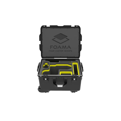 ARRI_Alexa_35_Lightweight_Case_Yellow_MainView_440BK0960YL