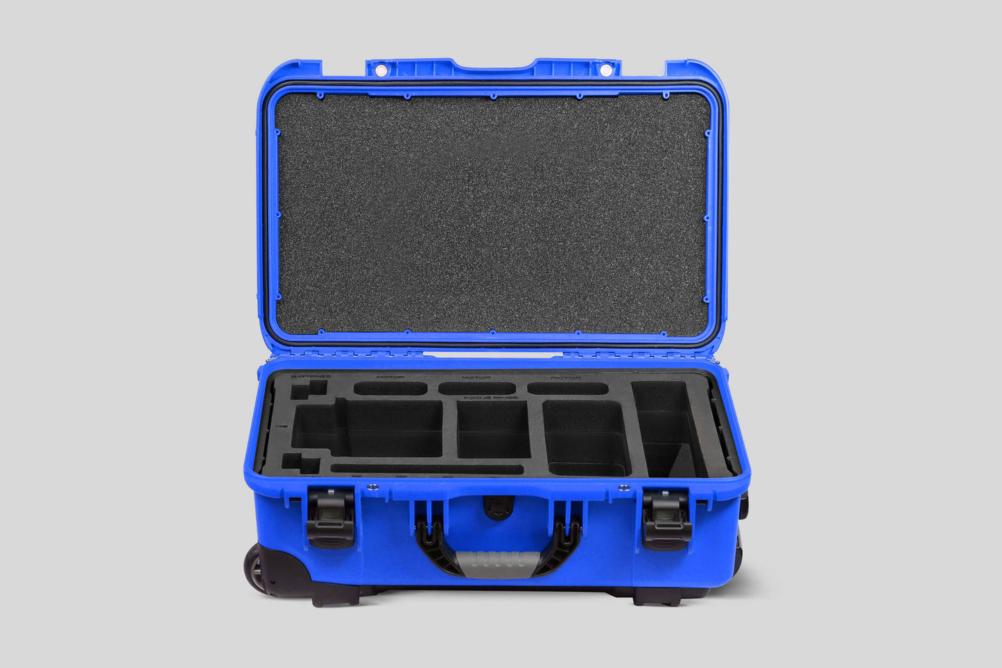 ARRI HI-5 / ARRI HI-5 SX Carry-On Case