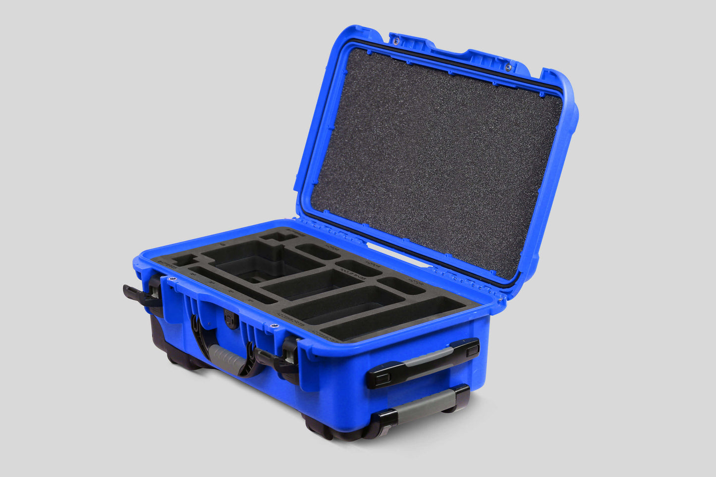 ARRI HI-5 / ARRI HI-5 SX Carry-On Case