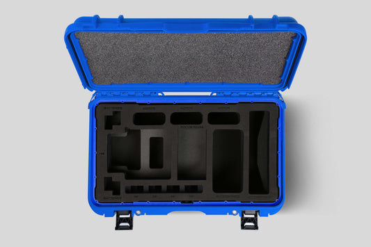 ARRI HI-5 / ARRI HI-5 SX Carry-On Case