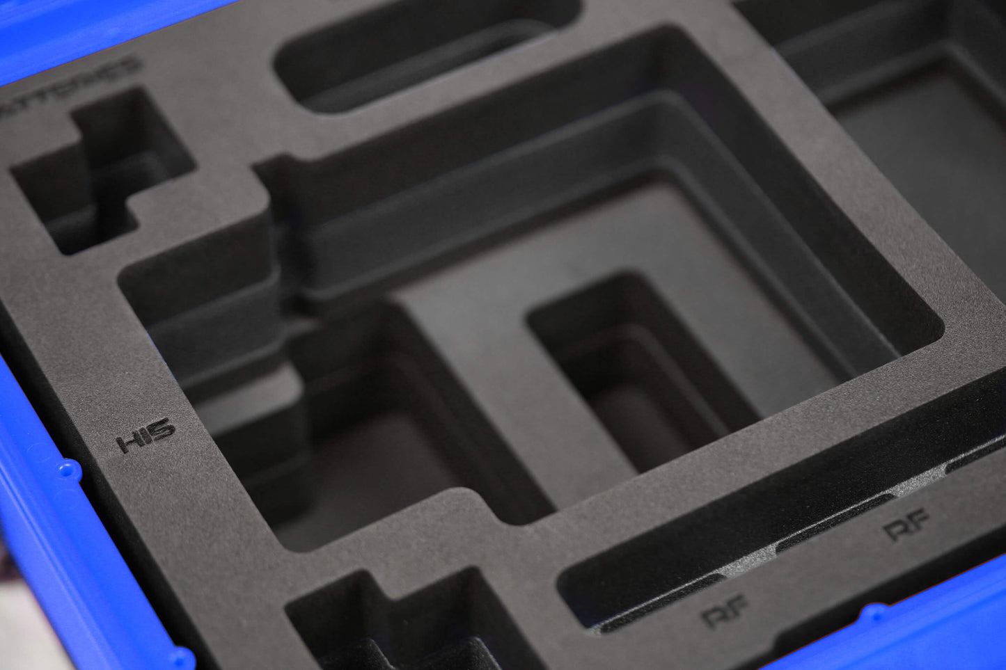 ARRI HI-5 / ARRI HI-5 SX Carry-On Case