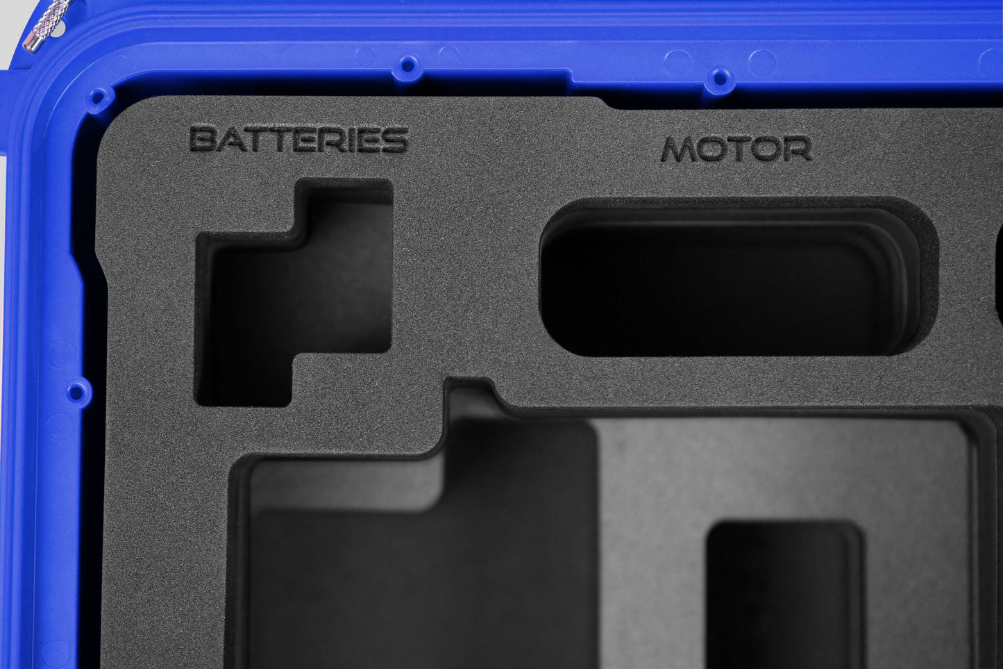 ARRI HI-5 / ARRI HI-5 SX Carry-On Case