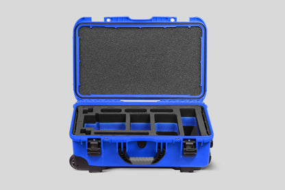 ARRI HI-5 / ARRI HI-5 SX Carry-On Case