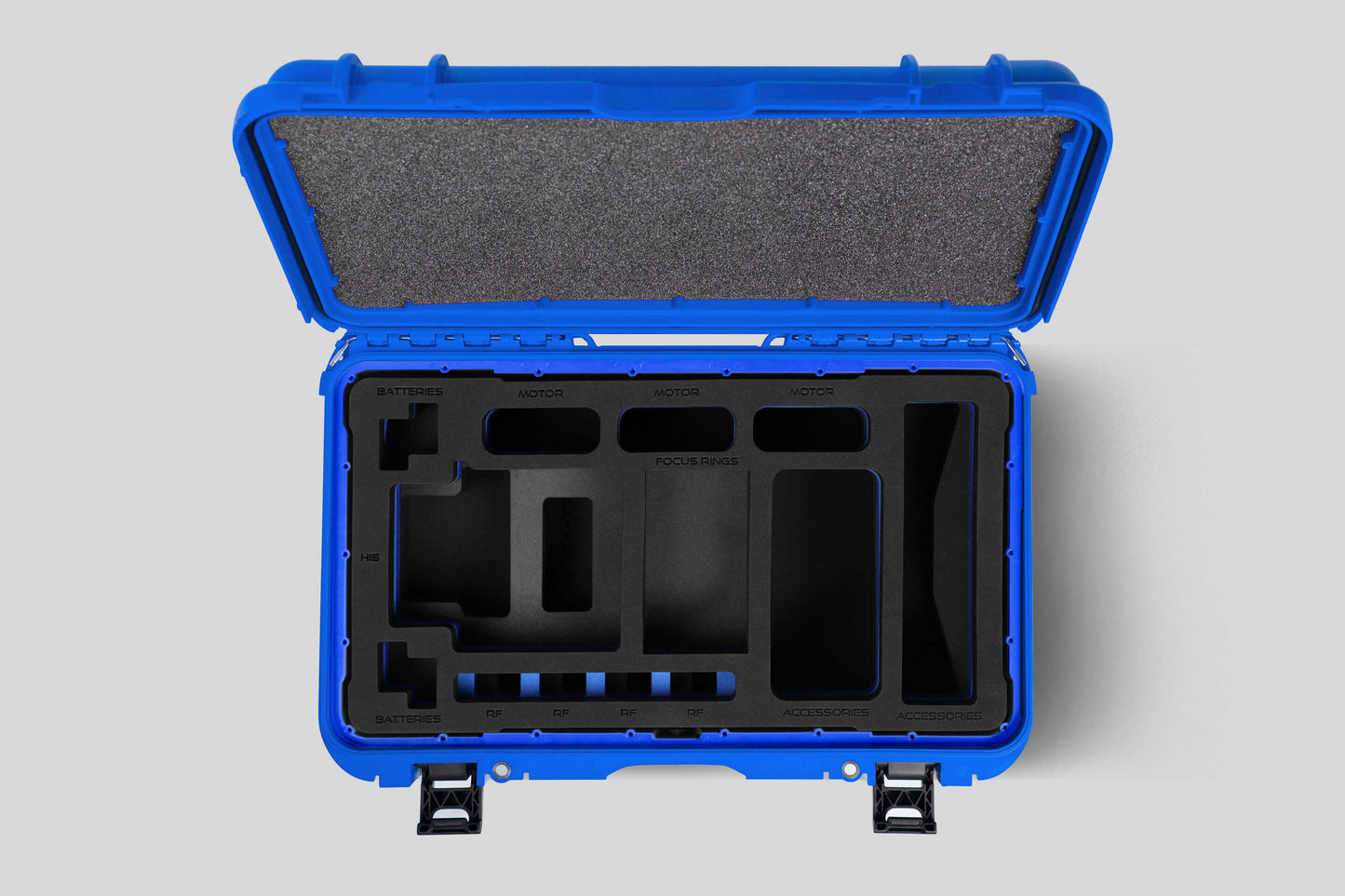 ARRI HI-5 / ARRI HI-5 SX Carry-On Case