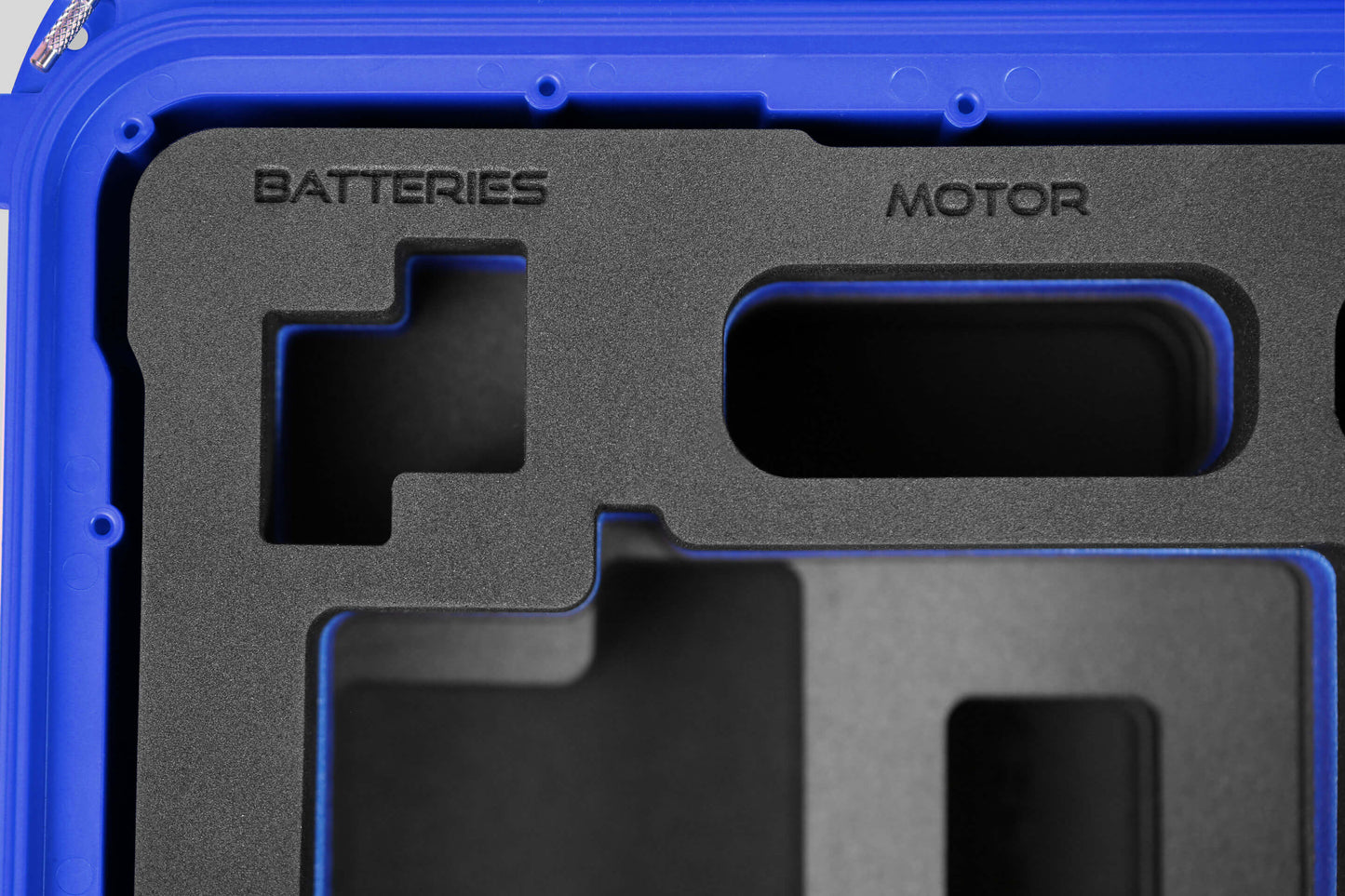 ARRI HI-5 / ARRI HI-5 SX Carry-On Case