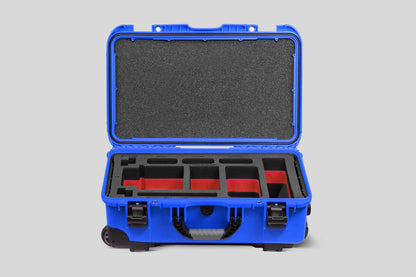 ARRI HI-5 / ARRI HI-5 SX Carry-On Case
