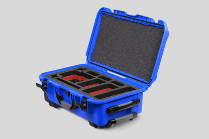 ARRI HI-5 / ARRI HI-5 SX Carry-On Case