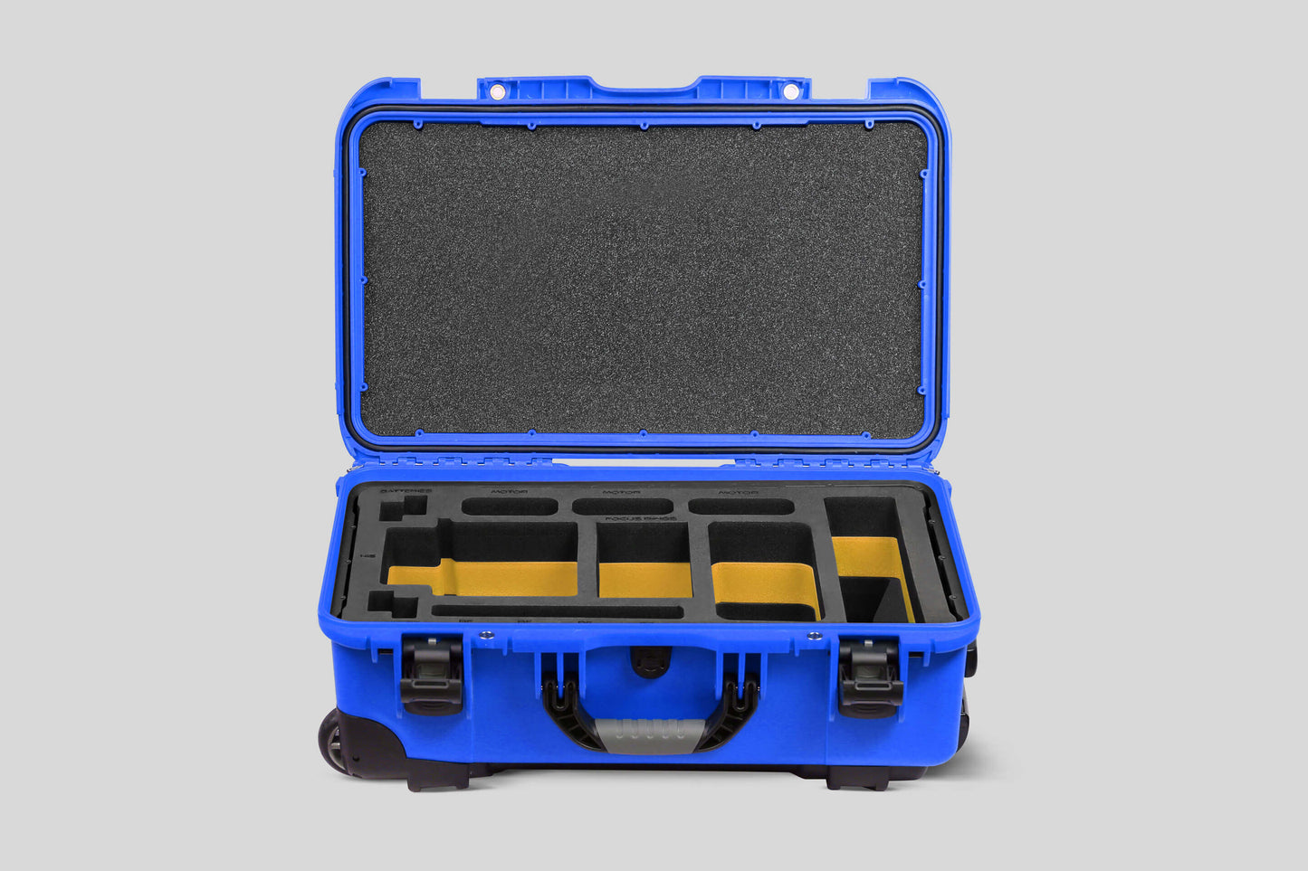 ARRI HI-5 / ARRI HI-5 SX Carry-On Case