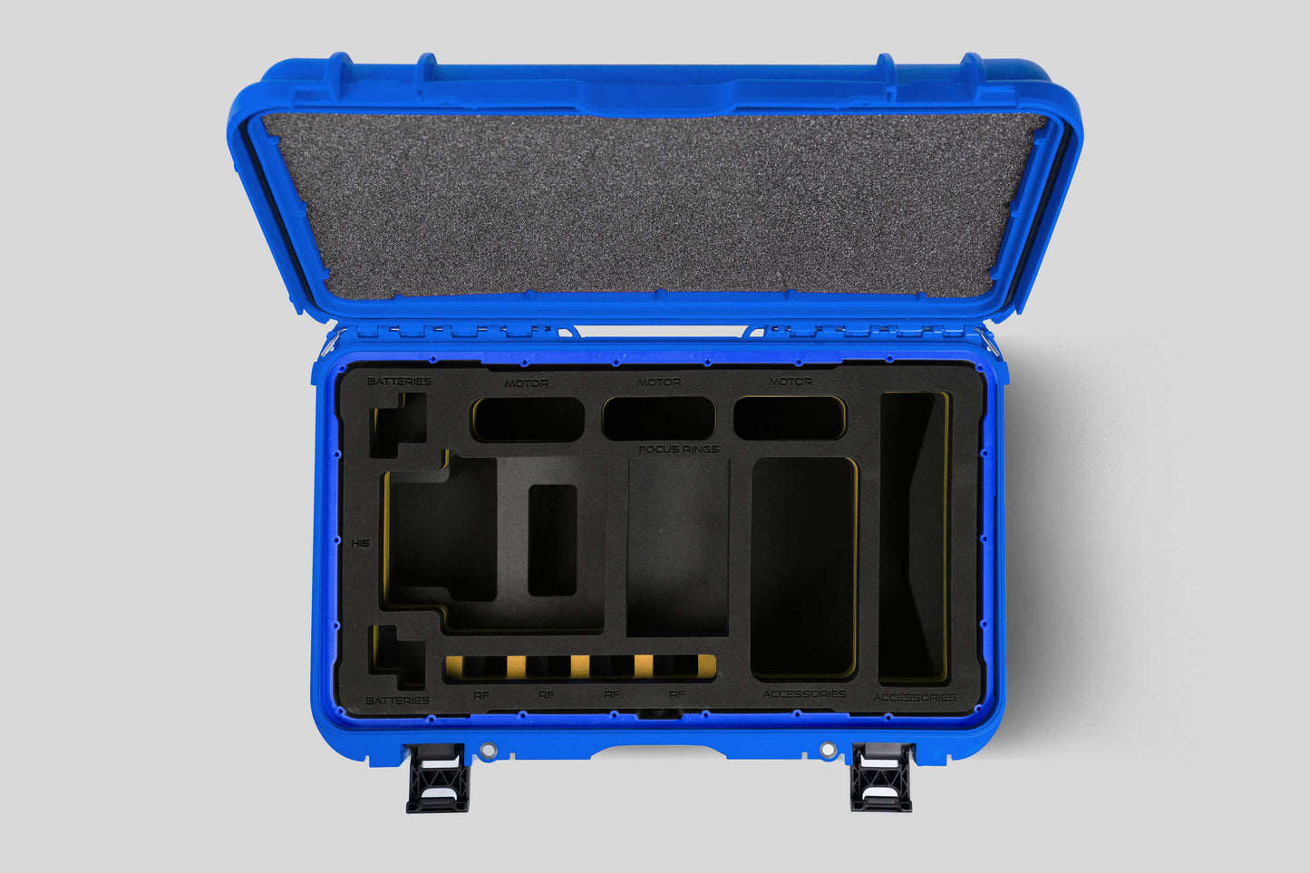 ARRI HI-5 / ARRI HI-5 SX Carry-On Case